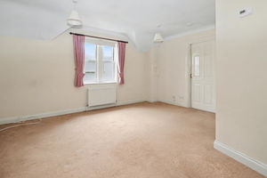 Living room- click for photo gallery